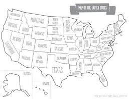 Travel Games Printables Homeschool Social Studies Homeschool Geography Teaching