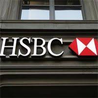 Hsbc Recruitment 2019 Various Executive Posts Apply Online Organization Name Hsbc Employment Type Bank Jobs Total No O Hsbc Bank Jobs International Bank