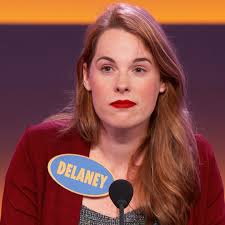 6 things dads borrow from their sons for a hot date. 🤔🤔🤔