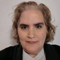 200+ "Julia Fortin" profiles