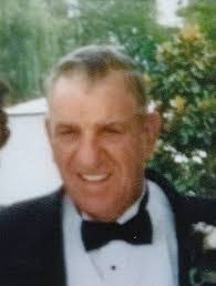 Michael Culotta's Instagram, Twitter & Facebook