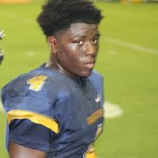 Stat Leaders High School Football Stat Leaders