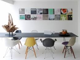 According to their impressive portfolio, we could say they are pretty good at and d58 house is my favorite among them. Interiors My Modern