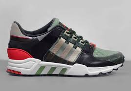 Adidas Originals Eqt Support 93 Holiday 2014 Preview 1 Adidas Originals Eqt Running Support 93 November 2014 Preview Nike Headbands Sneakers Men Gucci Sneakers