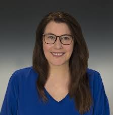 Bonnie Nickerson's Instagram, Twitter & Facebook