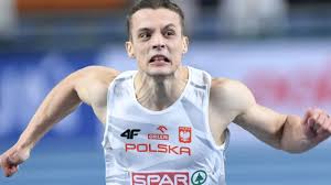 Remigiusz Olszewski: nie pozwolę, żeby ktoś przez lata traktował mnie jak  śmiecia