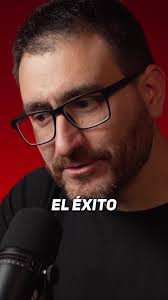 El perfeccionismo y la procrastinación son enemigos del éxito. La práctica  hace al maestro. Empieza con dudas, y resuélvelas más tarde. #éxito  #exitopersonal #posible #motivacion #mentalidad #mindset ...