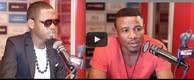 Konki 3 master amchana ney wa mitego kwamba hana sifa ya kuwa na boadygurd pia akemea vikali kitendo alichokifanya mwijaku na menina,awaita wauwaji. Dayna Nyange Nitulize Feat Nay Wa Mitego Free Mp3 Download Mdundo Com
