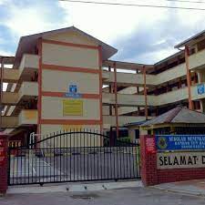 Program diadakan di smk bandar tun razak, rompin, pahang pada. Smk Bandar Tun Razak Cheras Kuala Lumpur