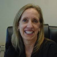 50+ "Wendy Barboza" profiles