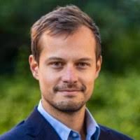 Tim Newbold Email & Phone Number