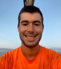 Woodwright Instructors