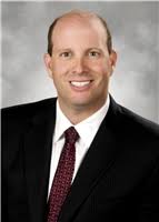 Palm Beach County, FL Real Estate Lawyers & Law Firms