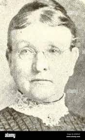 Maxon hi-res stock photography and images