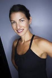 Lindsay O'Reilly Nutrition LLC, 14549 Windsor St, Overland Park, KS 66224,  US