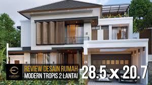 Check spelling or type a new query. Search House Design Front Width Of Land 28 4 Meter