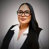 10+ "Ana Moy" profiles