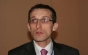 Polecane kanały medyczne w serwisie TVmed