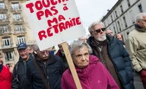 Les assurances qui vont abuser de la crise et celles qui vont vous aider / enquête sur les 650 000 riches. Video Gaz Csg Tout Ce Qui Change Au 1er Mai Et Meme Un Peu Apres