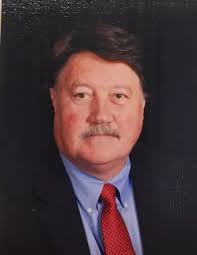 Obituary information for Ronald A Gardner