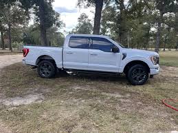 Image result for Avalanche 2023 Lightning