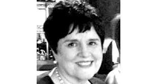 Graciela Salazar Obituary (1941