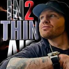 David Messick's Instagram, Twitter & Facebook