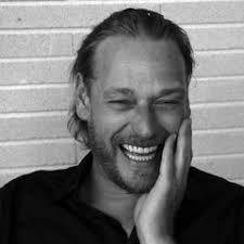 Stream Francesco Diaz & Jeff Rock