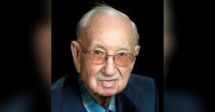 Russell Spears Obituary