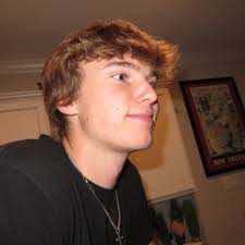 misti matchett (@mistimatchett)