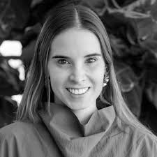 Nombramientos Alumni INALDE