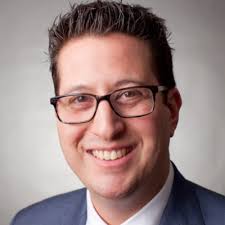 We're thrilled to share news that our Due Diligence and Advisory team,  comprised of Mark Hannoush, Darcy Dayment, Tim Zhang, Ritesh Patel and  Seamus Lynott, has won the 2020 Exceptional Service Award… |