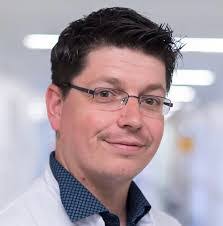 Sebastian Baum's Instagram, Twitter & Facebook