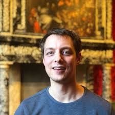 Lean Startup Summit EMEA 2018: Directory