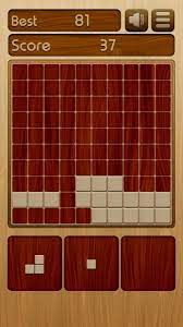 Maybe you would like to learn more about one of these? Woody Puzzle Free Casual Games