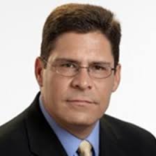 mikemcguff.com: Brian Collister leaving KXAN Austin