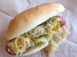 Jimmy John S West Chester Menu Prices Restaurant Reviews Tripadvisor