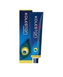 Introducing Koleston Perfect Rich Naturals Great Product And Follow Us For More Updates Hair Color Shampoo Color Shampoo Skincare Online