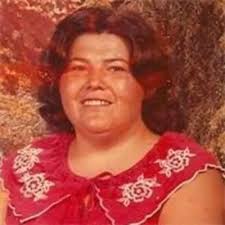 Obituary information for Barbara Jo Berry Obituary