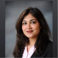 31200+ "Matta" profiles