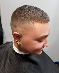 While short men's hairstyles may still be the norm for most, a lot of us don't realize just how much can be done with a short hair length. Mens Short Hairstyles 2021 Top 7 Haircuts For Men In 2021 Trends 45 Photo Videos
