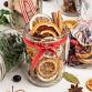 Holiday Stovetop Potpourri event image