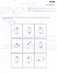Parallel circuit problems worksheet answer key. Lesson 6 Series Parallel Circuits