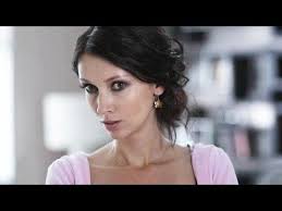смотреть фильм ключ к его сердцу все серии подряд Film Sverg Vseh Konkurentov Oduvanchik Russkie Melodramy 2018 Hd Youtube Filmy Oduvanchik Serialy