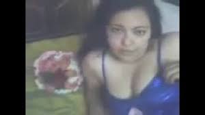 Apr 25, 2015 · رقص بنت مصرية في البيت , رقص منزلي ساخن , رقص بيصوت مصرية , رقص بنات اخر دلع , رقص شعبى للكبار فقط , رقص من غير ملابس داخلية , رقص عاري مصرية , رقص روسي عاري , رقص بقميص نوم يوتيوب , رقص شعبى للكبار , مقاطع فيديو رقص عاري , رقص. Ø±Ù‚Øµ Ø¨Ù‚Ù…ÙŠØµ Ù†ÙˆÙ… Ø³Ø§Ø®Ù† 2016