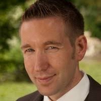 30+ "Daniel Rieger" profiles