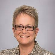 What do realtors look for when hiring a videographer and/or photographer to  shoot their properties?