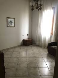 Case indipendenti in vendita a prato (267) case semindipendenti in vendita a prato (42) loft e open space in vendita a prato (23) rustici, casali e case di corte in vendita a prato (35) stabili e palazzi in vendita a prato (19) ville a schiera in vendita a prato (91) ville bifamiliari in vendita a prato (41) ville e villette in vendita a prato (15) Case E Appartamenti In Vendita A Prato Cambiocasa It