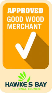 Craigslist isn't the only way! Dry Firewood Kindling Donovons Firewood Merchants