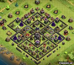 We did not find results for: Town Hall 9 Th9 Home Farm War Trophy Base 312 With Link 6 2020 War Base Clash Of Clans Clasher Us